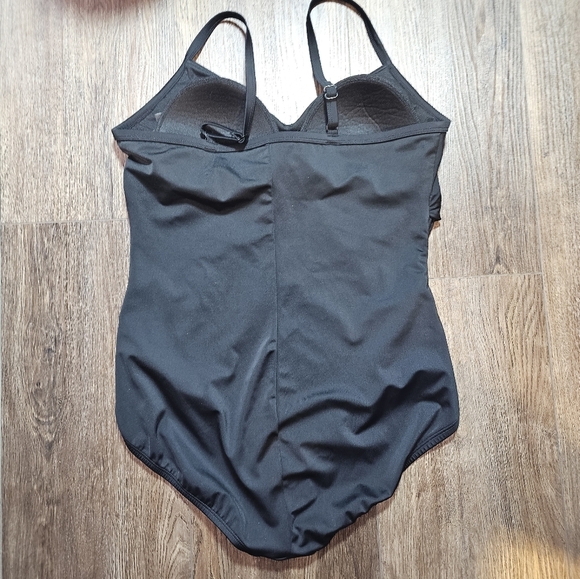 ***SOLD*** - Picture 4 of 11